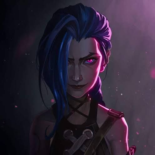 kajin (kajinnn.lens) Lens social identity (.lens handle) PFP