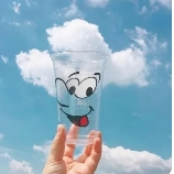 Ingrid Irene (jamieh.lens) Lens social identity (.lens handle) PFP