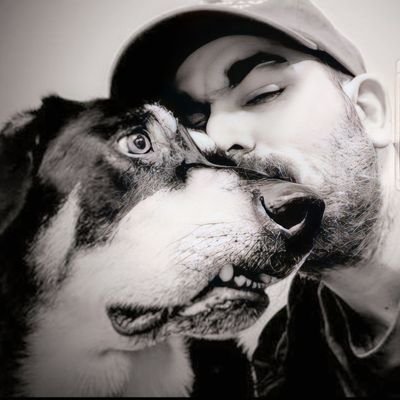 Joshua_M_Mlinek (joshuammlinek.lens) Lens social identity (.lens handle) PFP