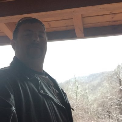 Jacob1977Owens (jacob1977owens.lens) Lens social identity (.lens handle) PFP