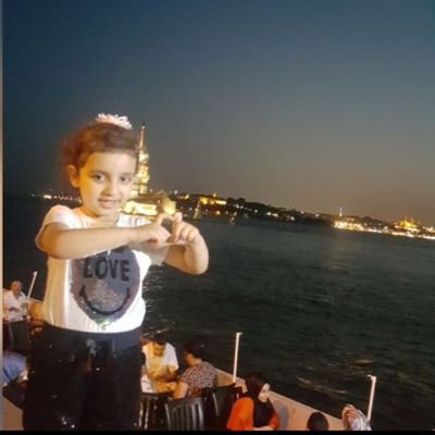 SallyQ37 (96664.lens) Lens social identity (.lens handle) PFP