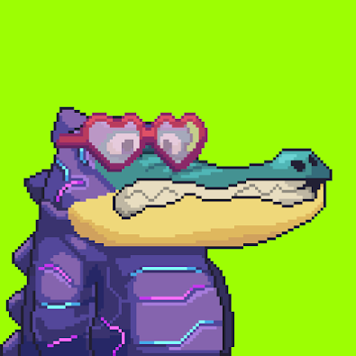 sgdh (duper.lens) Lens social identity (.lens handle) PFP