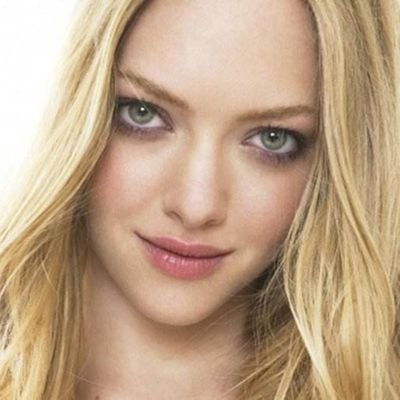 fangfan37825363 (fangfan37825363.lens) Lens social identity (.lens handle) PFP