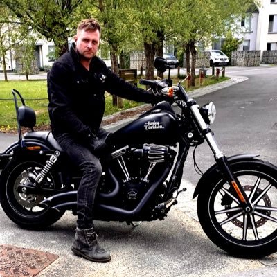 RShrubb (rshrubb.lens) Lens social identity (.lens handle) PFP