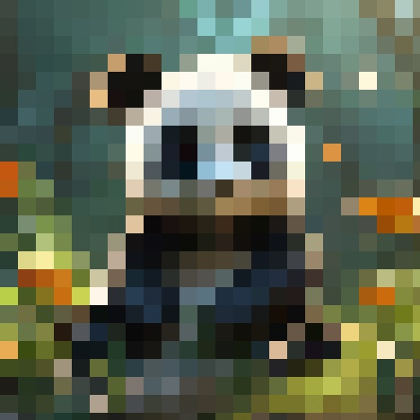 Hari (hariom.lens) Lens social identity (.lens handle) PFP