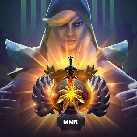 Kirill (samxa.lens) Lens social identity (.lens handle) PFP