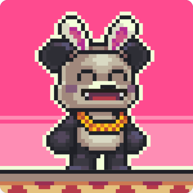 Jenka (evgeniyarepetskaya1.lens) Lens social identity (.lens handle) PFP