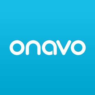 onavo (85522.lens) Lens social identity (.lens handle) PFP