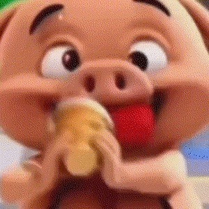 eqq (jjzzzj.lens) Lens social identity (.lens handle) PFP