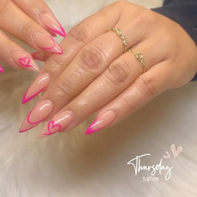 EduCraft Innovators (noisey.lens) Lens social identity (.lens handle) PFP