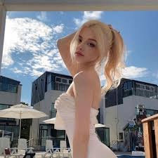 Seed (hopir.lens) Lens social identity (.lens handle) PFP