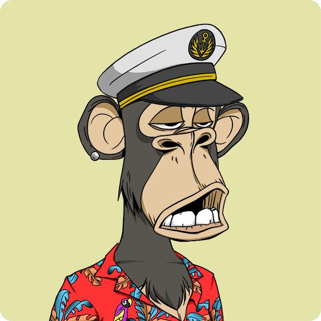 Bradford (12339.lens) Lens social identity (.lens handle) PFP