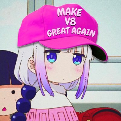 Kimley002 (kimley002.lens) Lens social identity (.lens handle) PFP