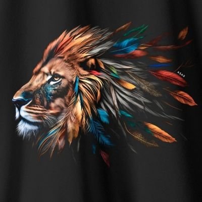 justnature54 (justnature54.lens) Lens social identity (.lens handle) PFP