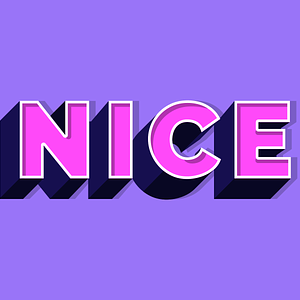 Masud Rana (cryptoban.lens) Lens social identity (.lens handle) PFP