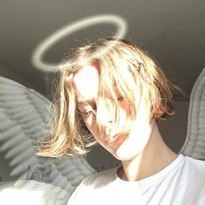 JulianHunter (gy226ysawx.lens) Lens social identity (.lens handle) PFP