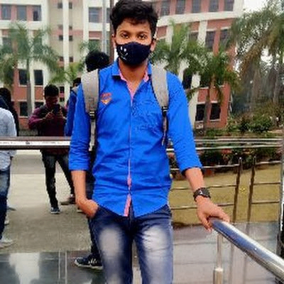 SOVAN (sovan07.lens) Lens social identity (.lens handle) PFP