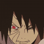 gowrila (gowrila.lens) Lens social identity (.lens handle) PFP