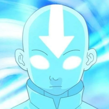 AirNomad (airnomad.lens) Lens social identity (.lens handle) PFP