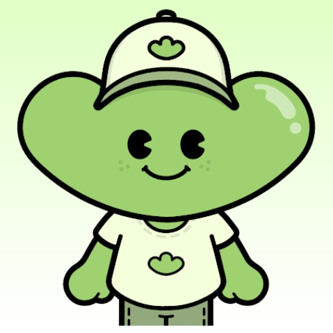 arkin