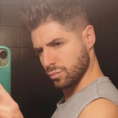 David chez (dapuccino.lens) Lens social identity (.lens handle) PFP