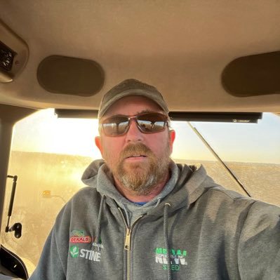 WoodworkFarmer (woodworkfarmer.lens) Lens social identity (.lens handle) PFP