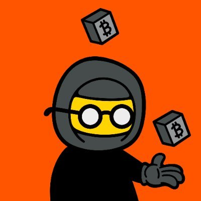 Got em zach (꧁IP꧂) (jaodism.lens) Lens social identity (.lens handle) PFP