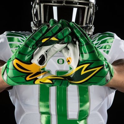 SenseiDuckOR (senseiduckor.lens) Lens social identity (.lens handle) PFP