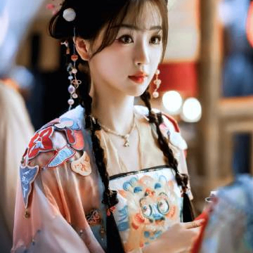 khjnihhji (tamarind.lens) Lens social identity (.lens handle) PFP