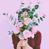 lynnlh (lynnlh.lens) Lens social identity (.lens handle) PFP