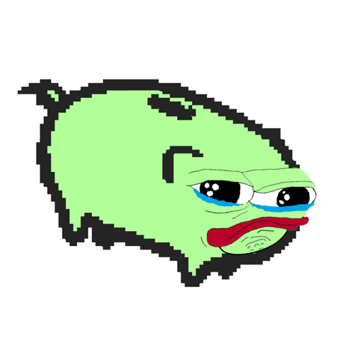 tjair (tjair.lens) Lens social identity (.lens handle) PFP