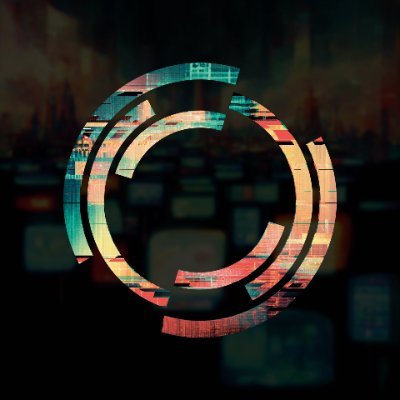 SymmetryHQ (symmetryhq.lens) Lens social identity (.lens handle) PFP