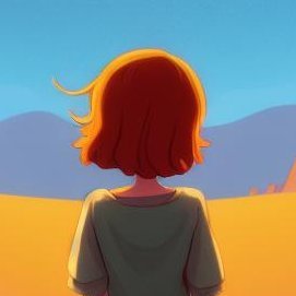 TunesbyRaya (tunesbyraya.lens) Lens social identity (.lens handle) PFP