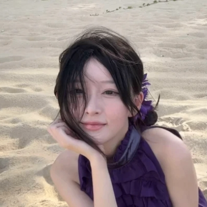 douglasla (douglasla.lens) Lens social identity (.lens handle) PFP