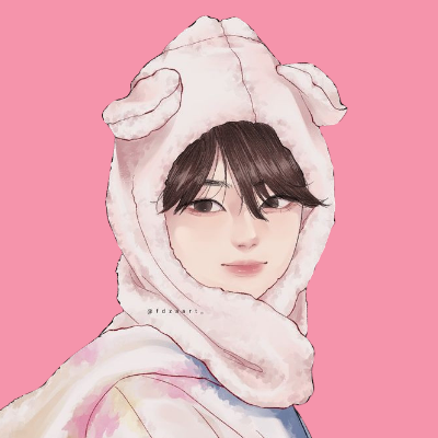 Moochi (yinwarist.lens) Lens social identity (.lens handle) PFP