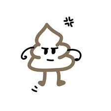 mdiwqo (midosa.lens) Lens social identity (.lens handle) PFP