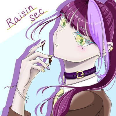 sketch_book_aya (sketchbookaya.lens) Lens social identity (.lens handle) PFP