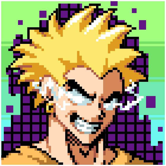 tivoli2203 (tivoli2203.lens) Lens social identity (.lens handle) PFP