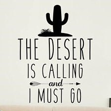 ddgiusto (ddgiusto.lens) Lens social identity (.lens handle) PFP