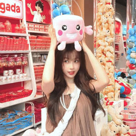 wdx vcgdcv (atlasthorne.lens) Lens social identity (.lens handle) PFP