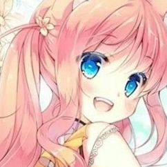 Sherry Bartlett (ssssv.lens) Lens social identity (.lens handle) PFP