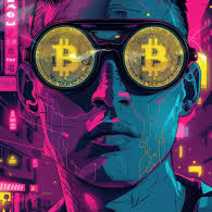 Barman (barman.lens) Lens social identity (.lens handle) PFP