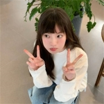 dflgls (dflgls.lens) Lens social identity (.lens handle) PFP