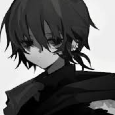 vbgjhnmjh (audreyyhb.lens) Lens social identity (.lens handle) PFP