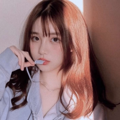 osmans61 (osmans61.lens) Lens social identity (.lens handle) PFP