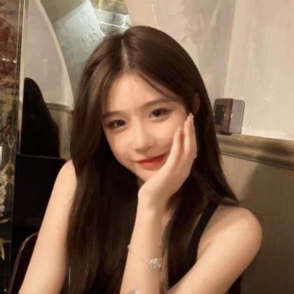 Beatrice (serendipitys.lens) Lens social identity (.lens handle) PFP