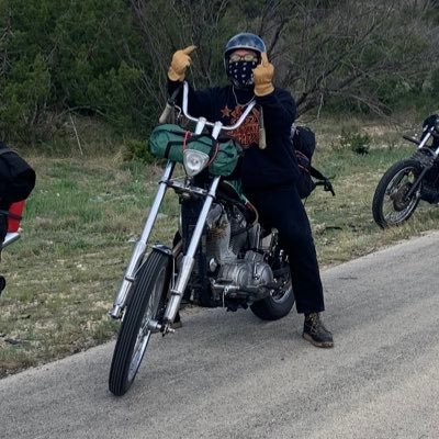 glucose_fthr (glucosefthr.lens) Lens social identity (.lens handle) PFP