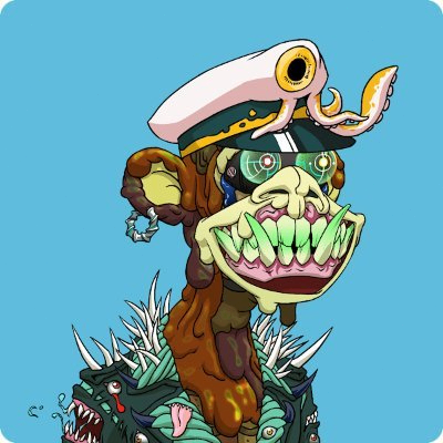 xinguanss (shanhaix2.lens) Lens social identity (.lens handle) PFP