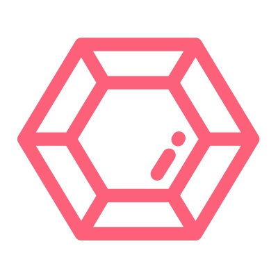 RedStone Oracles 中文 (66831.lens) Lens social identity (.lens handle) PFP