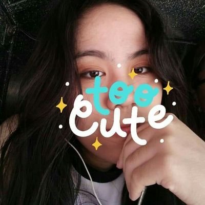 roblesdebbieann (10132.lens) Lens social identity (.lens handle) PFP